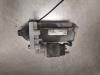 Startmotor van een Opel Combo Cargo, 2018 1.6 CDTI 75, Bestel, Diesel, 1.560cc, 55kW (75pk), FWD, B16DTL; DV6FE, 2018-06 / 2021-04, EFBHW 2019