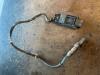 Nox sensor van een Mazda CX-30 (DM), 2019 1.8 Skyactiv D 116 16V, SUV, Diesel, 1.759cc, 85kW (116pk), FWD, S8Y1, 2019-07, DM6W8 2019