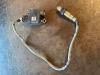 Nox sensor van een Mazda CX-30 (DM) 1.8 Skyactiv D 116 16V 2019