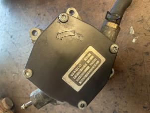 Gebruikte Videpomp (Diesel) Opel Antara (LA6) 2.0 CDTI 16V 4x4 Prijs op aanvraag aangeboden door Bongers Auto-Onderdelen Zeeland