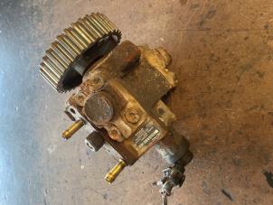 Gebruikte Dieselpomp Opel Antara (LA6) 2.0 CDTI 16V 4x4 Prijs op aanvraag aangeboden door Bongers Auto-Onderdelen Zeeland