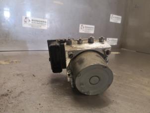 Gebruikte ABS Pomp Citroen Berlingo 1.6 Hdi 75 16V Phase 1 Prijs op aanvraag aangeboden door Bongers Auto-Onderdelen Zeeland