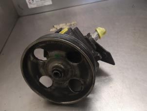 Gebruikte Stuurpomp Citroen Berlingo 1.6 Hdi 75 16V Phase 1 Prijs op aanvraag aangeboden door Bongers Auto-Onderdelen Zeeland