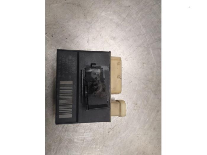 Gebruikte Computer Airco Citroen Berlingo 1.6 Hdi 75 16V Phase 1 Prijs op aanvraag aangeboden door Bongers Auto-Onderdelen Zeeland