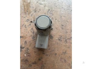 Gebruikte PDC Sensor Mazda CX-30 (DM) 1.8 Skyactiv D 116 16V Prijs op aanvraag aangeboden door Bongers Auto-Onderdelen Zeeland