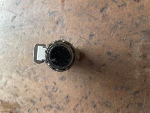 Gebruikte PDC Sensor Mazda CX-30 (DM) 1.8 Skyactiv D 116 16V Prijs op aanvraag aangeboden door Bongers Auto-Onderdelen Zeeland