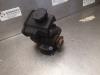 Mercedes-Benz Sprinter 3,5t (906.63) 313 CDI 16V Pomp Servo