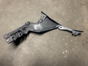 Gebruikte Intercooler Buis Mazda CX-30 (DM) 1.8 Skyactiv D 116 16V Prijs op aanvraag aangeboden door Bongers Auto-Onderdelen Zeeland