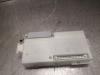 Computer Body Control van een Mitsubishi Space Star (A0) 1.0 12V 2015