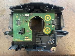 Gebruikte Stuurkolom module Ford Transit Custom Prijs op aanvraag aangeboden door Bongers Auto-Onderdelen Zeeland