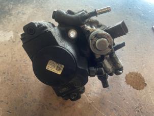 Gebruikte Dieselpomp Mercedes Sprinter 3,5t (906.73) Prijs op aanvraag aangeboden door Bongers Auto-Onderdelen Zeeland