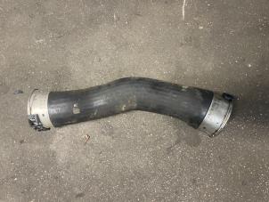 Gebruikte Turboslang BMW 1 serie (F20) 116d 1.6 16V Efficient Dynamics Prijs op aanvraag aangeboden door Bongers Auto-Onderdelen Zeeland