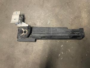 Gebruikte Radiateur BMW 1 serie (F20) 116d 1.6 16V Efficient Dynamics Prijs op aanvraag aangeboden door Bongers Auto-Onderdelen Zeeland