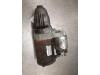 Startmotor van een Smart Fortwo Coupé (451.3), 2007 1.0 45 KW, Hatchback, 2Dr, Benzine, 999cc, 45kW (61pk), RWD, 3B21; 132910, 2007-01 / 2013-02, 451.330; 451.334 2008