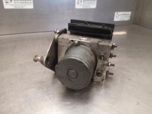 Gebruikte ABS Pomp Mercedes Sprinter Prijs op aanvraag aangeboden door Bongers Auto-Onderdelen Zeeland