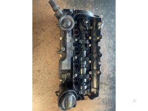 Gebruikte Kleppendeksel Mini Mini (R56) 1.6 One D 16V Prijs op aanvraag aangeboden door Bongers Auto-Onderdelen Zeeland