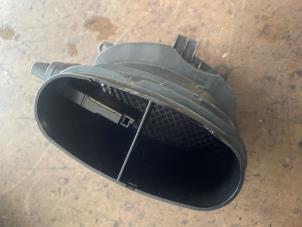 Gebruikte Luchtmassameter Mercedes E Estate (S213) E-220d 2.0 Turbo 16V Prijs op aanvraag aangeboden door Bongers Auto-Onderdelen Zeeland