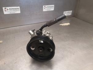 Gebruikte Servopomp Mercedes Sprinter Prijs op aanvraag aangeboden door Bongers Auto-Onderdelen Zeeland