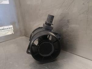 Gebruikte Luchtmassameter Mercedes Sprinter Prijs op aanvraag aangeboden door Bongers Auto-Onderdelen Zeeland