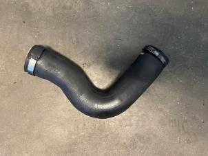 Gebruikte Turboslang Mercedes Sprinter 3,5t (906.63) 313 CDI 16V Prijs op aanvraag aangeboden door Bongers Auto-Onderdelen Zeeland