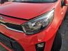 Kia Picanto (JA) 1.0 12V Koplamp links