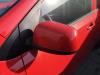 Kia Picanto (JA) 1.0 12V Buitenspiegel links