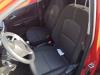 Kia Picanto (JA) 1.0 12V Bekleding Set (compleet)
