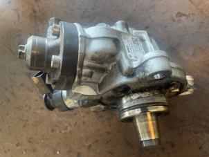 Gebruikte Dieselpomp Mercedes E Estate (S213) E-220d 2.0 Turbo 16V Prijs op aanvraag aangeboden door Bongers Auto-Onderdelen Zeeland