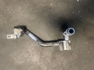 Gebruikte Leiding (diversen) Mercedes E Estate (S213) E-220d 2.0 Turbo 16V Prijs op aanvraag aangeboden door Bongers Auto-Onderdelen Zeeland