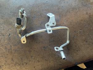 Gebruikte Druksensor Mercedes E Estate (S213) E-220d 2.0 Turbo 16V Prijs op aanvraag aangeboden door Bongers Auto-Onderdelen Zeeland