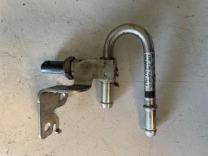 Gebruikte Druksensor Mercedes E Estate (S213) E-220d 2.0 Turbo 16V Prijs op aanvraag aangeboden door Bongers Auto-Onderdelen Zeeland