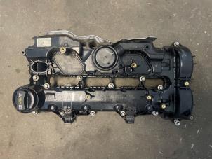 Gebruikte Kleppendeksel Mercedes E Estate (S213) E-220d 2.0 Turbo 16V Prijs op aanvraag aangeboden door Bongers Auto-Onderdelen Zeeland