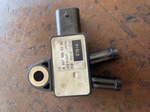 Gebruikte Roetfilter sensor Mercedes E Estate (S213) E-220d 2.0 Turbo 16V Prijs op aanvraag aangeboden door Bongers Auto-Onderdelen Zeeland