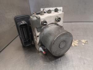 Gebruikte ABS Pomp Toyota Avensis Wagon (T27) 2.0 16V D-4D Prijs op aanvraag aangeboden door Bongers Auto-Onderdelen Zeeland