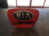 Kia Picanto (JA) 1.0 12V Achterklep Handgreep