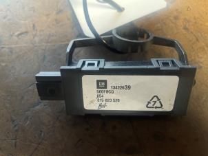 Gebruikte Pomp Airco Citroen C3 (SX/SW) 1.2 Vti 12V PureTech Prijs op aanvraag aangeboden door Bongers Auto-Onderdelen Zeeland