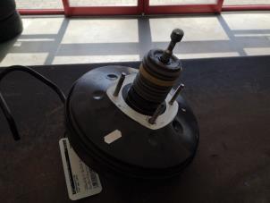 Gebruikte Rembooster Fiat 500 (312) 1.2 Prijs op aanvraag aangeboden door Bongers Auto-Onderdelen Zeeland