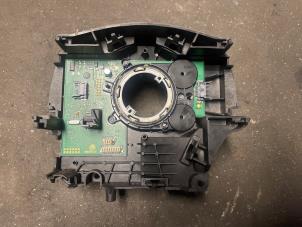 Gebruikte Stuurkolom module Ford Transit Custom 2.2 TDCi 16V Prijs op aanvraag aangeboden door Bongers Auto-Onderdelen Zeeland