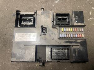 Gebruikte Computer Body Control Ford Transit Custom 2.2 TDCi 16V Prijs op aanvraag aangeboden door Bongers Auto-Onderdelen Zeeland