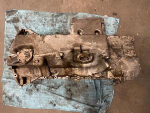 Gebruikte Carterpan BMW X3 (E83) 3.0i xDrive 24V Prijs op aanvraag aangeboden door Bongers Auto-Onderdelen Zeeland