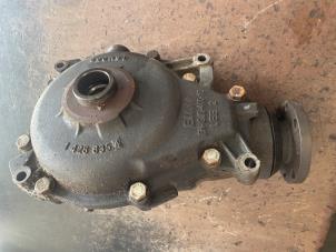 Gebruikte Differentieel voor BMW X3 (E83) 3.0i xDrive 24V Prijs op aanvraag aangeboden door Bongers Auto-Onderdelen Zeeland