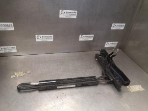 Gebruikte Oliekoeler BMW X3 (E83) 3.0i xDrive 24V Prijs op aanvraag aangeboden door Bongers Auto-Onderdelen Zeeland