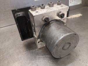 Gebruikte ABS Pomp BMW X3 (E83) 3.0i xDrive 24V Prijs op aanvraag aangeboden door Bongers Auto-Onderdelen Zeeland