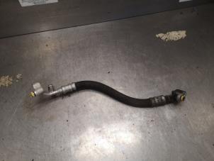 Gebruikte Aircopomp BMW X3 (E83) 3.0i xDrive 24V Prijs op aanvraag aangeboden door Bongers Auto-Onderdelen Zeeland