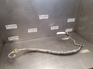 Gebruikte Aircopomp BMW X3 (E83) 3.0i xDrive 24V Prijs op aanvraag aangeboden door Bongers Auto-Onderdelen Zeeland