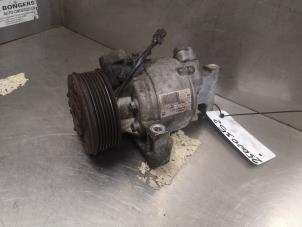 Gebruikte Aircopomp Renault Twingo III (AH) 0.9 Energy TCE 90 12V Prijs op aanvraag aangeboden door Bongers Auto-Onderdelen Zeeland