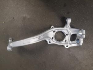 Nieuwe Asschenkel links-voor Audi A4 Allroad Quattro (B8) Prijs op aanvraag aangeboden door Bongers Auto-Onderdelen Zeeland