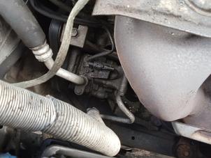 Gebruikte Aircopomp Suzuki SX4 (EY/GY) 1.6 16V 4x2 Prijs op aanvraag aangeboden door Bongers Auto-Onderdelen Zeeland