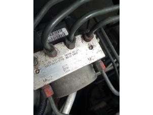 Gebruikte ABS Pomp Suzuki SX4 (EY/GY) 1.6 16V 4x2 Prijs op aanvraag aangeboden door Bongers Auto-Onderdelen Zeeland