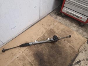 Gebruikte Stuurhuis Mitsubishi Outlander (GF/GG) 2.2 DI-D 16V Clear Tec 4x2 Prijs op aanvraag aangeboden door Bongers Auto-Onderdelen Zeeland